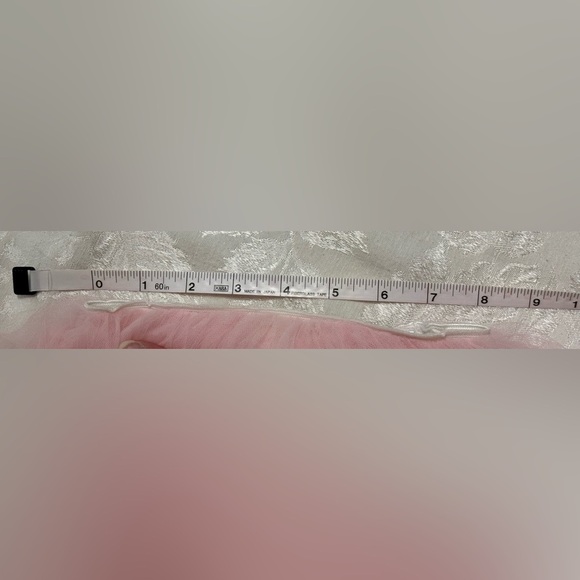 Girls Tutu Skirt - Picture 4 of 6